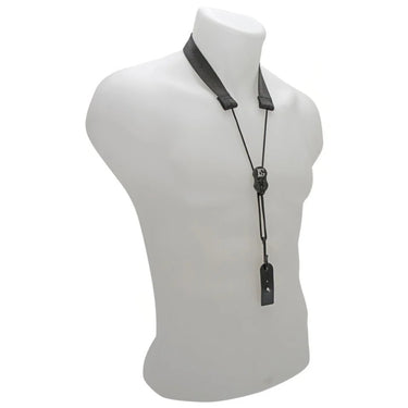 Thali Bg France Cfe Para Clarinete Con Correa Flex